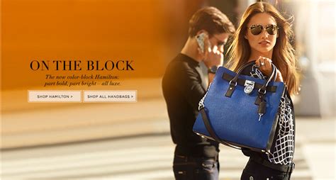 michael kors outlet castle rock|michael kors official website uk.